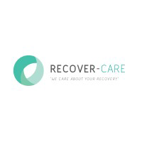 Recover-Care Healthcare