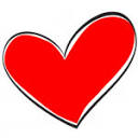 recover-from-grief.com Logo