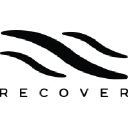 recoverathletics.com