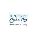 recovercare.org