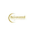 recoveredenergytechnologies.com