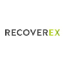 recoverex.co.uk