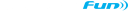 Logo for recoverfun.com