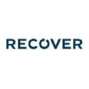 recovergroup.com