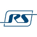 RecoverySoftware