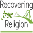 recoveringfromreligion.org