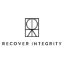 Recover Integrity