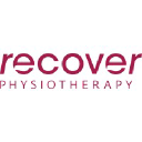 recoverphysio.com.au
