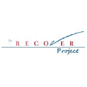 recoverproject.org