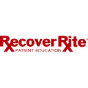 recoverrite.com