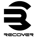 recovertactical.com