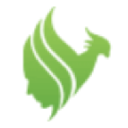 Recoverwithphoenix