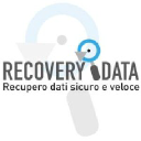 recovery-data.it