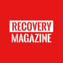 recovery-magazine.com