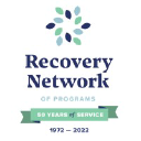 recovery-programs.org