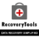 recovery-tools.org