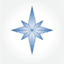 northstar recovery services
