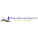 recovery4detroit.com