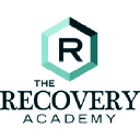 recoveryacademymn.com