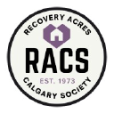 recoveryacres.org