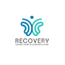 recoveryalex.com
