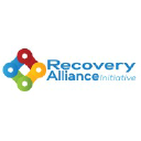 recoveryalliance-initiative.org