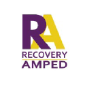 recoveryamped.com