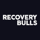 recoverybulls.dk