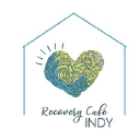 recoverycafeindy.org