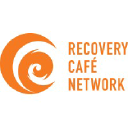 recovery café network