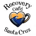 recoverycafesc.org