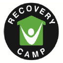 recoverycamp.com.au