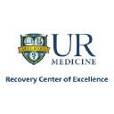 recoverycenterofexcellence.org