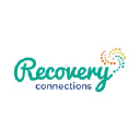 recoveryconnections.org.uk