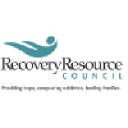 recoverycouncil.org