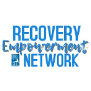 recoveryempowermentnetwork.net