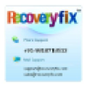 recoveryfix.com