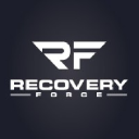 RECOVERY FORCE LLC