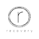 recoveryfurniture.com
