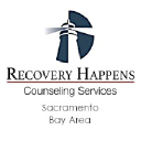 recoveryhappens.com