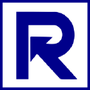 Recovery Health Media
