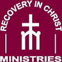recoveryinchrist.org