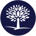 recoverykansascity.com