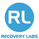 recoverylabs.com