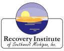 recoverymi.org