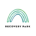 recoverypark.org
