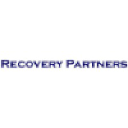 recoverypartners.biz