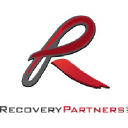recoverypartners.com