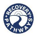 recoverypathways.net