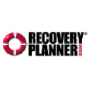 RecoveryPlanner